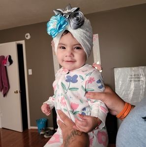 Meet your Posher, Darwin